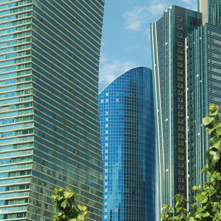 OMEXA energía es tu comercializadora barata, gestores energéticos de luz y gas para particulares, PYMES o empresas, comunidades de vecinos, 