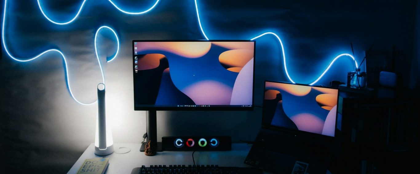 OMEXA energía es tu comercializadora barata, gestores energéticos de luz y gas para particulares, PYMES o empresas, comunidades de vecinos, 