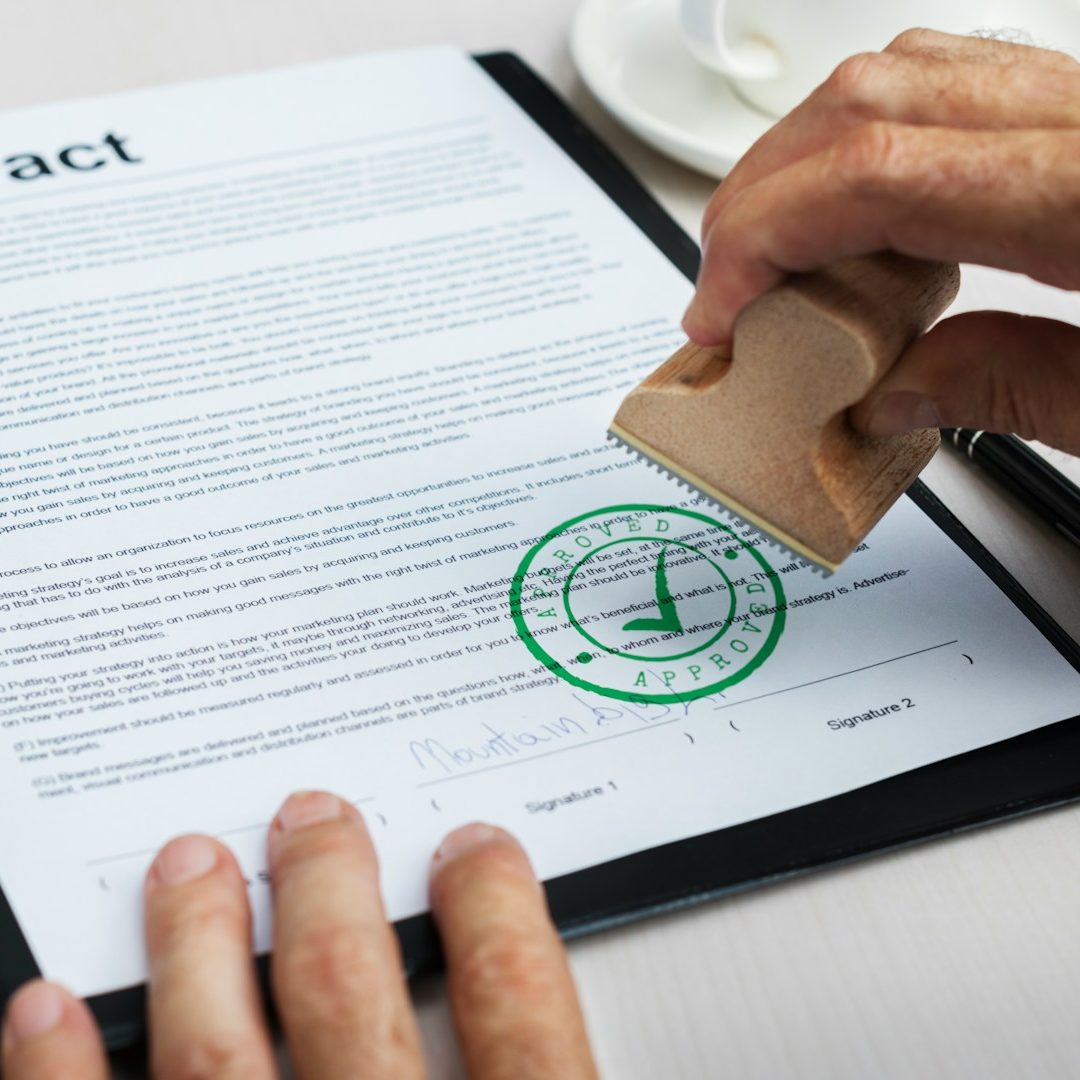 Pásate a OMEXA energía