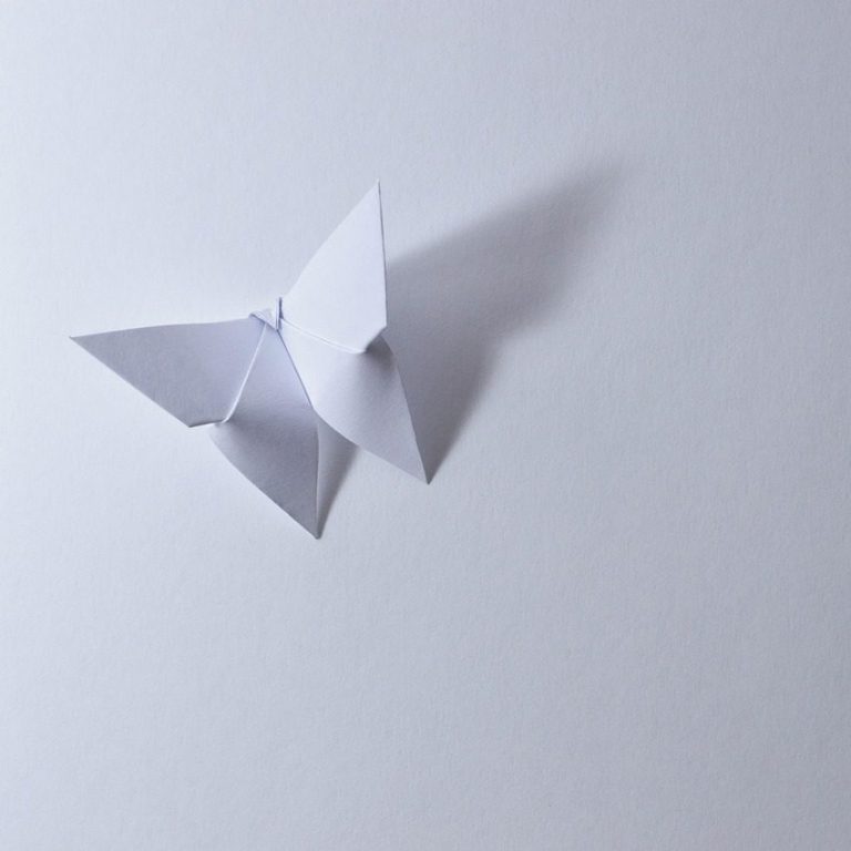 OMEXA energía es tu comercializadora barata, gestores energéticos de luz y gas para particulares, PYMES o empresas, comunidades de vecinos, 