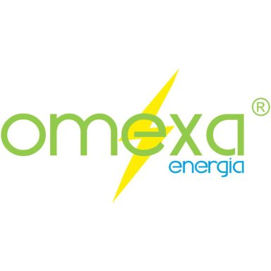 OMEXA ENERGÍA, tus gestores energéticos de luz y gas en Asturias