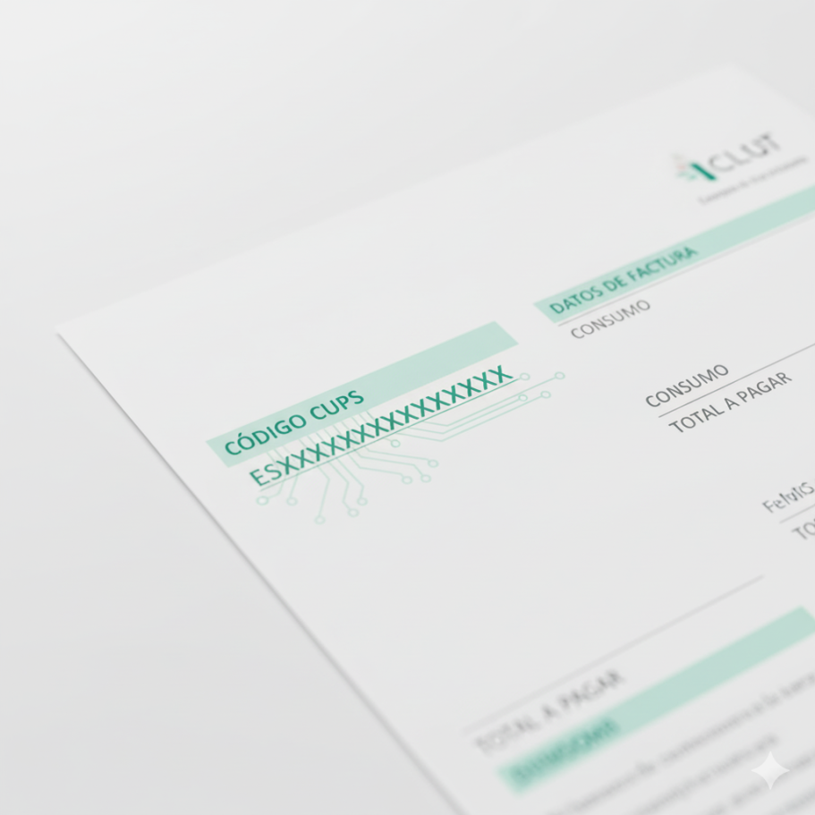 OMEXA energía es tu gestor energético para los administradores de fincas