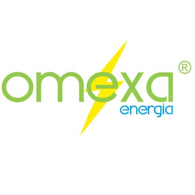 OMEXA Energía, Tu Gestor energético en luz y gas para particulares, empresas y comunidad de propietarios y administradores de fincas