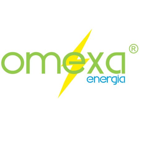 OMEXA Energía, Tu Gestor energético en luz y gas para particulares, empresas y comunidad de propietarios y administradores de fincas