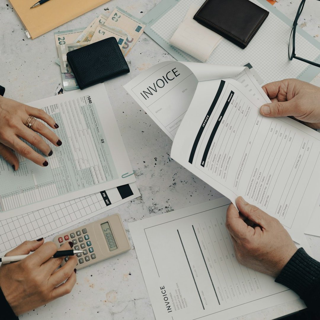 OMEXA energía es tu comercializadora barata, gestores energéticos de luz y gas para particulares, PYMES o empresas, comunidades de vecinos, comunidades de propietarios, administradores de fincas, contratar ahora, contratar online, contratar ya, bróker energético, tarifas baratas, tarifas black friday, cambiar de comercializadora, contratar tarifas baratas OMEXA energía es tu comercializadora barata, gestores energéticos de luz y gas para particulares, PYMES o empresas, comunidades de vecinos,