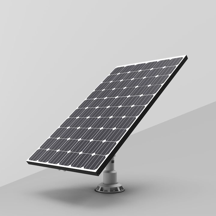 OMEXA energía. Gestores energéticos en luz y gas