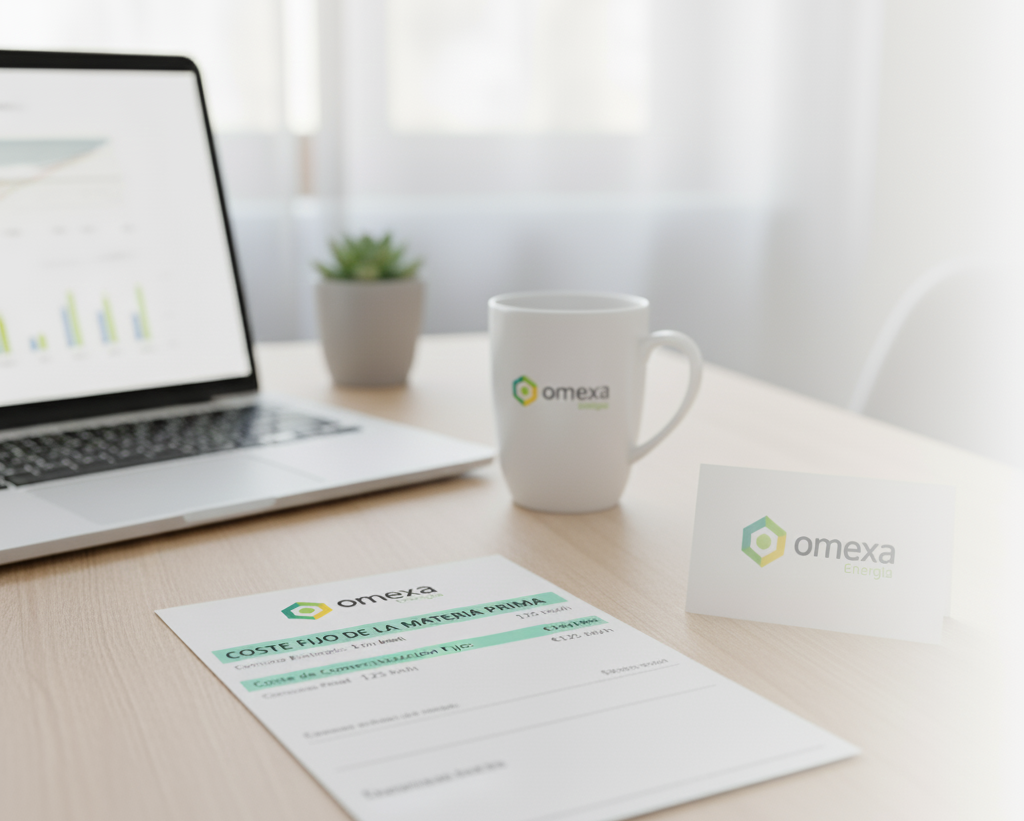 OMEXA energía es tu comercializadora barata, gestores energéticos de luz y gas para particulares, PYMES o empresas, comunidades de vecinos, comunidades de propietarios, administradores de fincas, contratar ahora, contratar online, contratar ya, bróker energético, tarifas baratas, tarifas black friday, cambiar de comercializadora, contratar tarifas baratas OMEXA energía es tu comercializadora barata, gestores energéticos de luz y gas para particulares, PYMES o empresas, comunidades de vecinos,