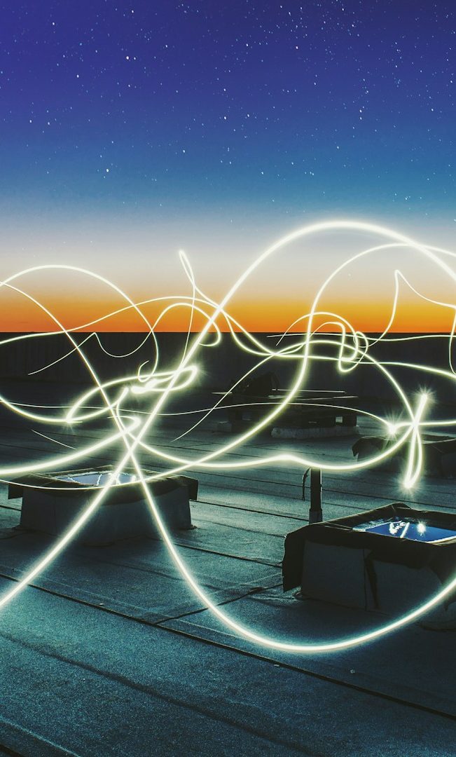 OMEXA energía es tu comercializadora barata, gestores energéticos de luz y gas para particulares, PYMES o empresas, comunidades de vecinos, 