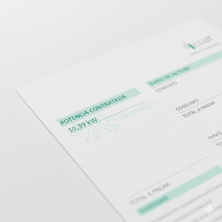 OMEXA energía es tu comercializadora barata, gestores energéticos de luz y gas para particulares, PYMES o empresas, comunidades de vecinos, 