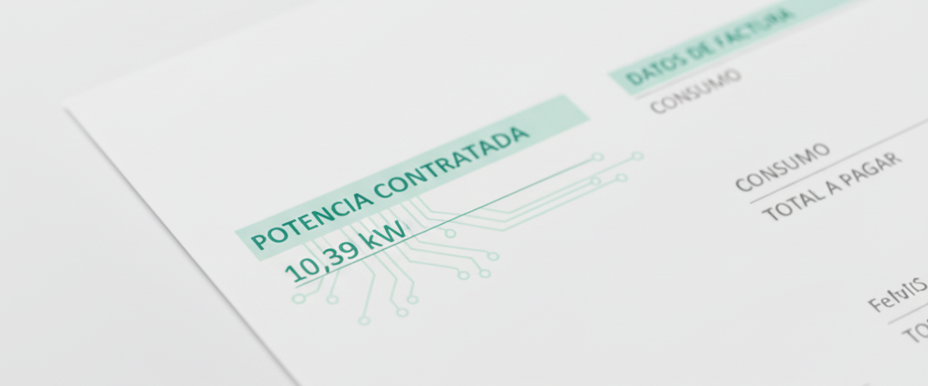 OMEXA energía es tu comercializadora barata, gestores energéticos de luz y gas para particulares, PYMES o empresas, comunidades de vecinos, 