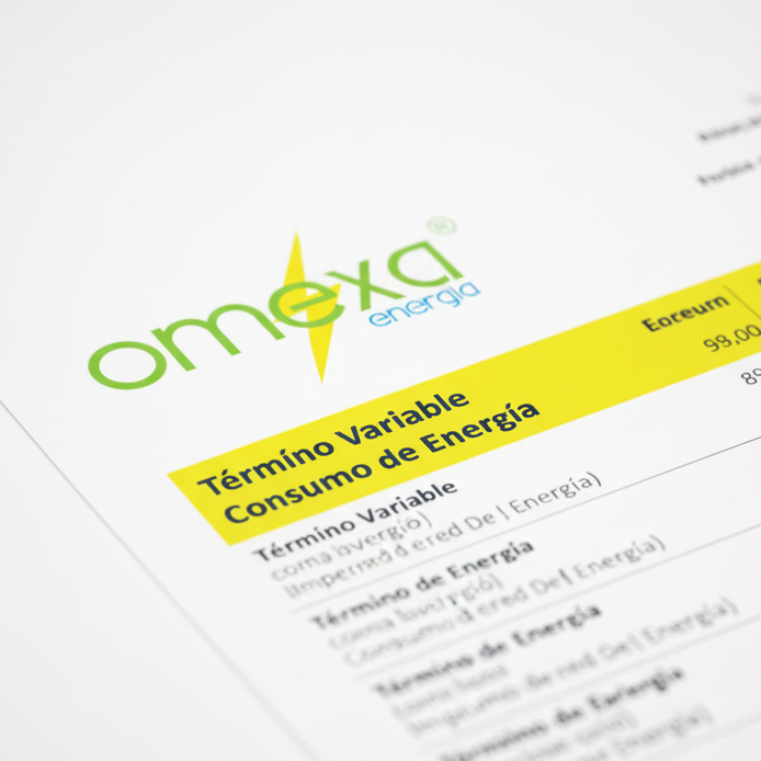 OMEXA energía es tu comercializadora barata, gestores energéticos de luz y gas para particulares, PYMES o empresas, comunidades de vecinos, 
