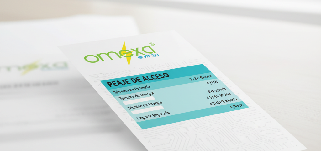 OMEXA energía es tu comercializadora barata, gestores energéticos de luz y gas para particulares, PYMES o empresas, comunidades de vecinos, 