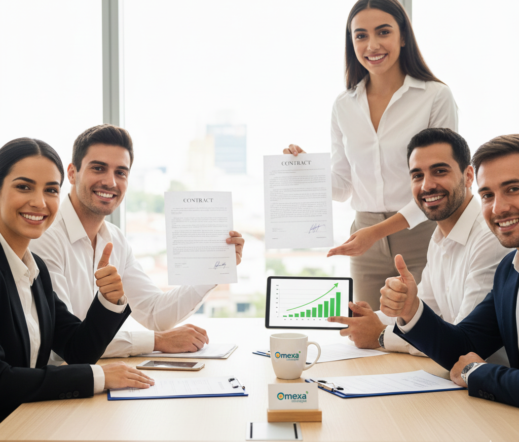 OMEXA energía es tu comercializadora barata, gestores energéticos de luz y gas para particulares, PYMES o empresas, comunidades de vecinos, comunidades de propietarios, administradores de fincas, contratar ahora, contratar online, contratar ya, bróker energético, tarifas baratas, tarifas black friday, cambiar de comercializadora, contratar tarifas baratas OMEXA energía es tu comercializadora barata, gestores energéticos de luz y gas para particulares, PYMES o empresas, comunidades de vecinos,