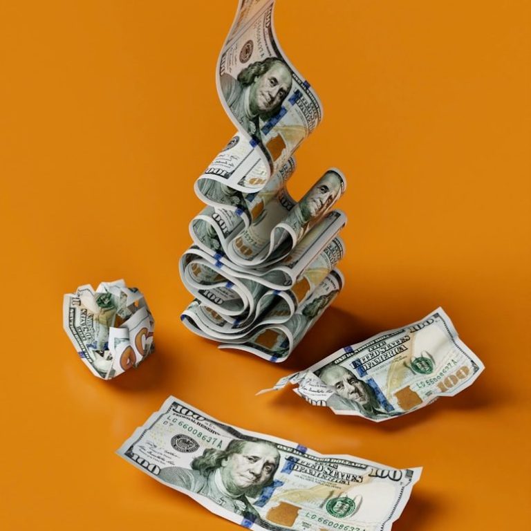 OMEXA energía es tu comercializadora barata, gestores energéticos de luz y gas para particulares, PYMES o empresas, comunidades de vecinos, comunidades de propietarios, administradores de fincas, contratar ahora, contratar online, contratar ya, bróker energético, tarifas baratas, tarifas black friday, cambiar de comercializadora, contratar tarifas baratas OMEXA energía es tu comercializadora barata, gestores energéticos de luz y gas para particulares, PYMES o empresas, comunidades de vecinos,