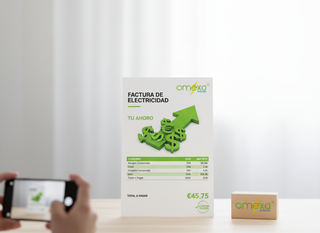 OMEXA energía es tu comercializadora barata, gestores energéticos de luz y gas para particulares, PYMES o empresas, comunidades de vecinos, comunidades de propietarios, administradores de fincas, contratar ahora, contratar online, contratar ya, bróker energético, tarifas baratas, tarifas black friday, cambiar de comercializadora, contratar tarifas baratas OMEXA energía es tu comercializadora barata, gestores energéticos de luz y gas para particulares, PYMES o empresas, comunidades de vecinos,