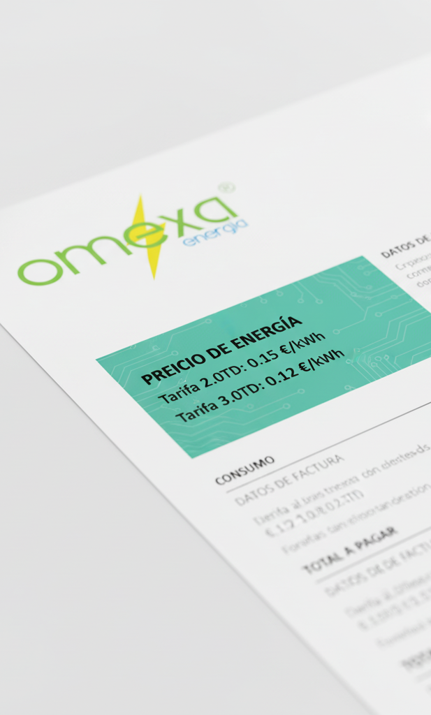 OMEXA energía es tu comercializadora barata, gestores energéticos de luz y gas para particulares, PYMES o empresas, comunidades de vecinos, comunidades de propietarios, administradores de fincas, contratar ahora, contratar online, contratar ya, bróker energético, tarifas baratas, tarifas black friday, cambiar de comercializadora, contratar tarifas baratas OMEXA energía es tu comercializadora barata, gestores energéticos de luz y gas para particulares, PYMES o empresas, comunidades de vecinos,